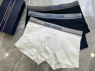 Tommy Hilfiger Boxer Briefs Set (7)