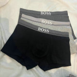Boss Boxer Briefs Set (12)