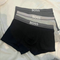 Boss Boxer Briefs Set (12)