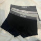 Boss Boxer Briefs Set (12)