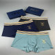 Dior Boxer Briefs Set (84)