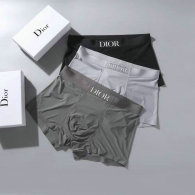 Dior Boxer Briefs Set (28)