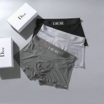 Dior Boxer Briefs Set (28) Dior Boxer Briefs Set (28)