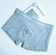 CK Boxer Briefs Set (106)