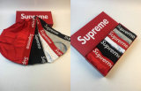 Supreme Boxer Briefs Set (2)