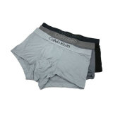 CK Boxer Briefs Set (90)