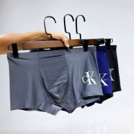 CK Boxer Briefs Set (54)