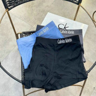 CK Boxer Briefs Set (28)