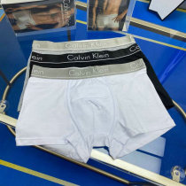 CK Boxer Briefs Set (56) CK Boxer Briefs Set (56)