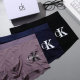 CK Boxer Briefs Set (6)
