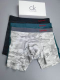 CK Boxer Briefs Set (43)
