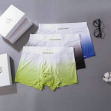 CK Boxer Briefs Set (33)