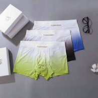 CK Boxer Briefs Set (33)