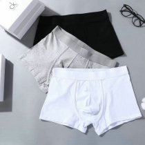 CK Boxer Briefs Set (31) CK Boxer Briefs Set (31)