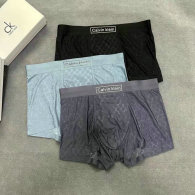 CK Boxer Briefs Set (15)