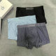 CK Boxer Briefs Set (15)