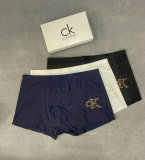 CK Boxer Briefs Set (65)