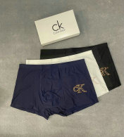 CK Boxer Briefs Set (65)
