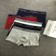 CK Boxer Briefs Set (18)