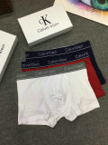 CK Boxer Briefs Set (32)