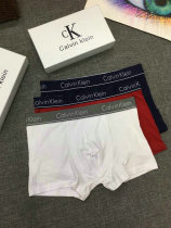 CK Boxer Briefs Set (32) CK Boxer Briefs Set (32)