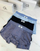 CK Boxer Briefs Set (37) CK Boxer Briefs Set (37)