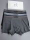 CK Boxer Briefs Set (51)