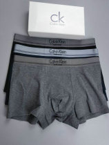 CK Boxer Briefs Set (51) CK Boxer Briefs Set (51)