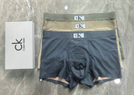 CK Boxer Briefs Set (50)