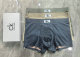 CK Boxer Briefs Set (50)