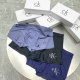 CK Boxer Briefs Set (21)