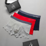 CK Boxer Briefs Set (60)