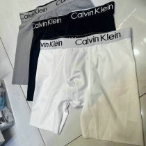 CK Boxer Briefs Set (63) CK Boxer Briefs Set (63)