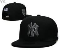 MLB New York Yankees Snapback Hat (284)