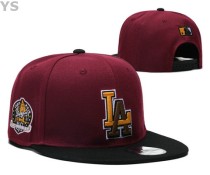 MLB Los Angeles Dodgers Snapback Hat (742) MLB Los Angeles Dodgers Snapback Hat (742)