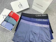 CK Boxer Briefs Set (17)