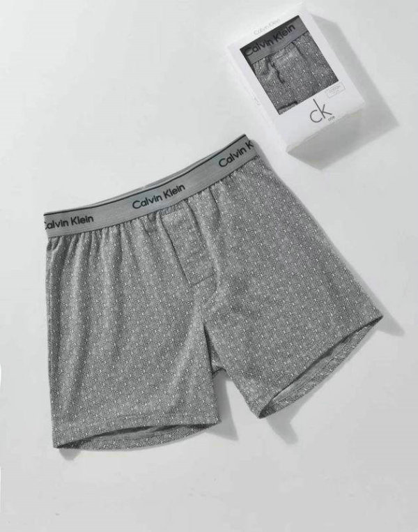 CK Boxer Briefs Set (42)