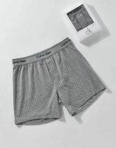CK Boxer Briefs Set (42) CK Boxer Briefs Set (42)