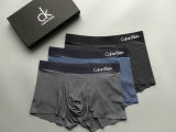 CK Boxer Briefs Set (41)