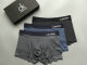 CK Boxer Briefs Set (41)