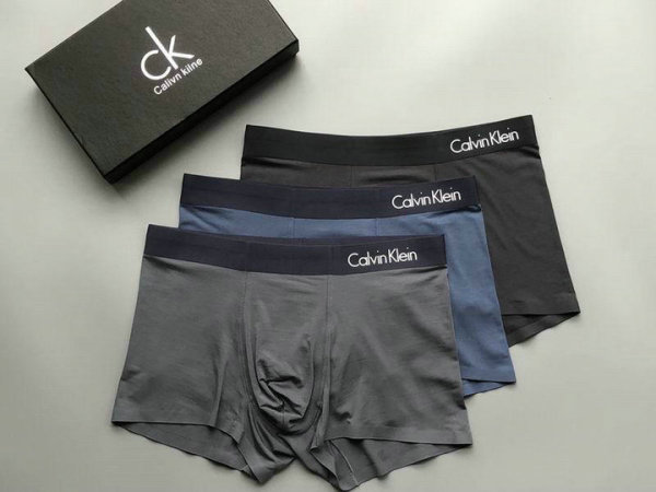 CK Boxer Briefs Set (41)