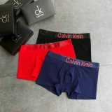 CK Boxer Briefs Set (7)