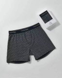CK Boxer Briefs Set (46)