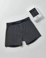 CK Boxer Briefs Set (46)