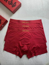 CK Boxer Briefs Set (53) CK Boxer Briefs Set (53)