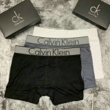 CK Boxer Briefs Set (57)