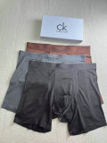 CK Boxer Briefs Set (13)