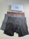 CK Boxer Briefs Set (13)