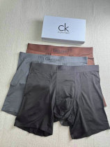 CK Boxer Briefs Set (13) CK Boxer Briefs Set (13)