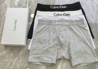 CK Boxer Briefs Set (29)